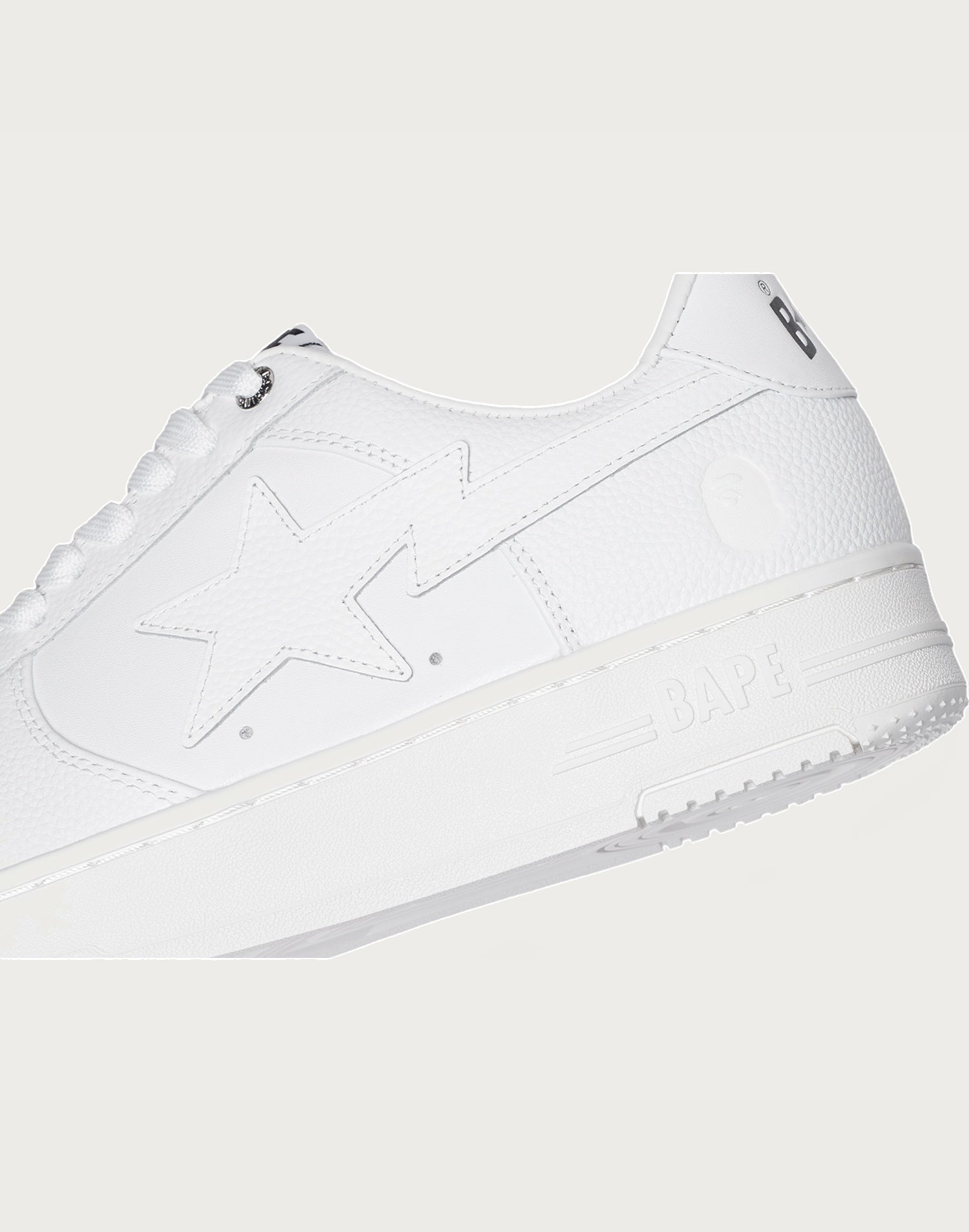 BAPE STA MENS