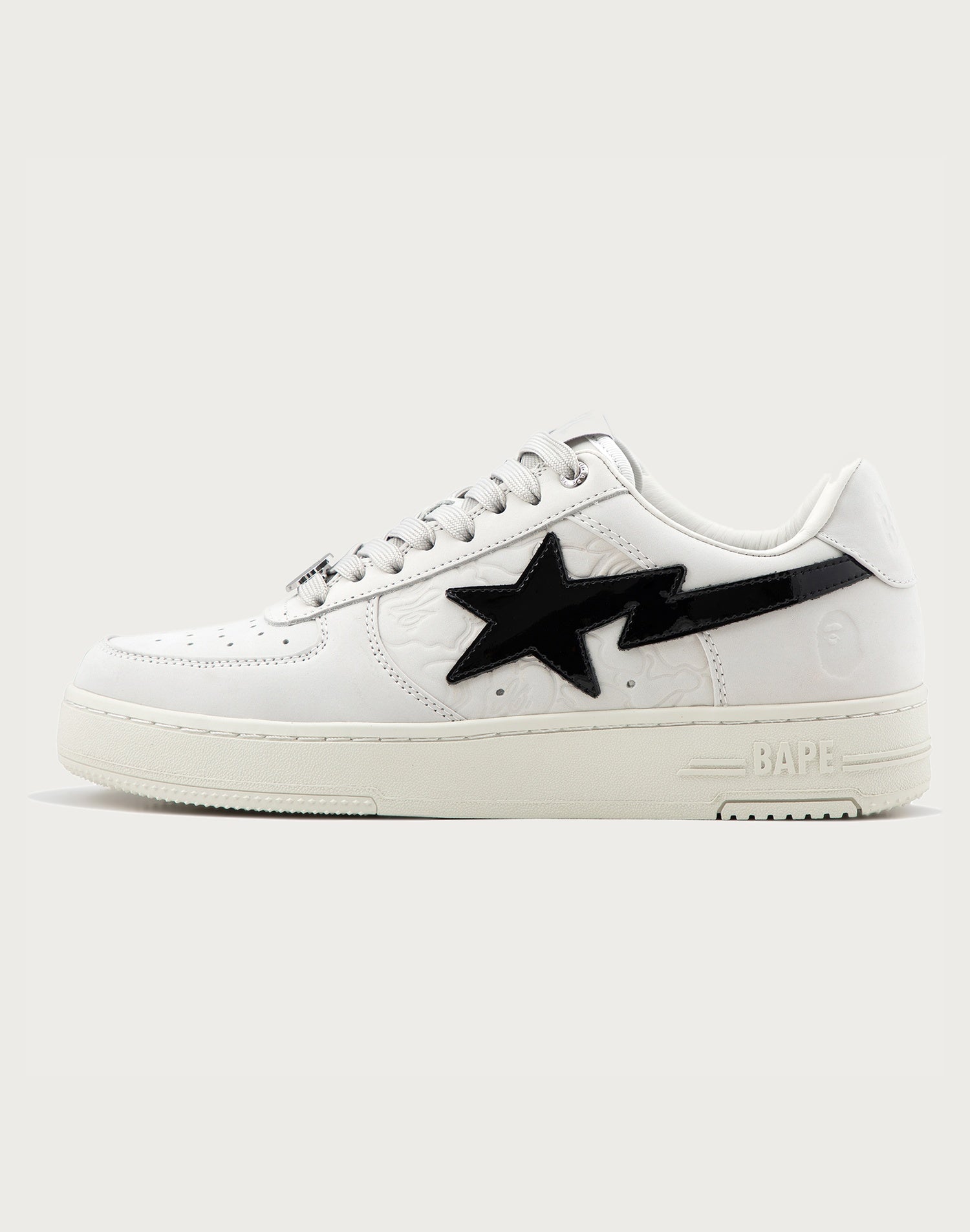BAPE STA #4 MENS