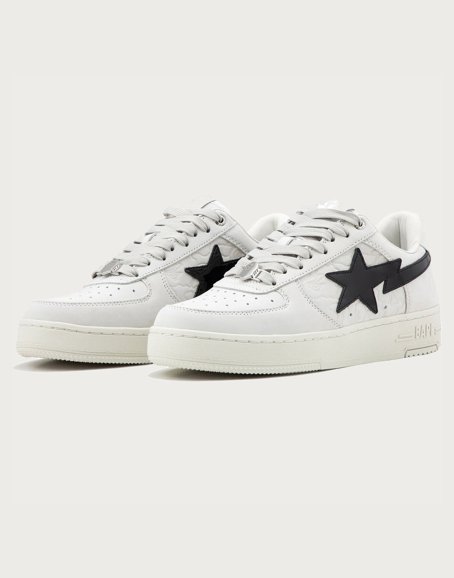 BAPE STA #4 MENS