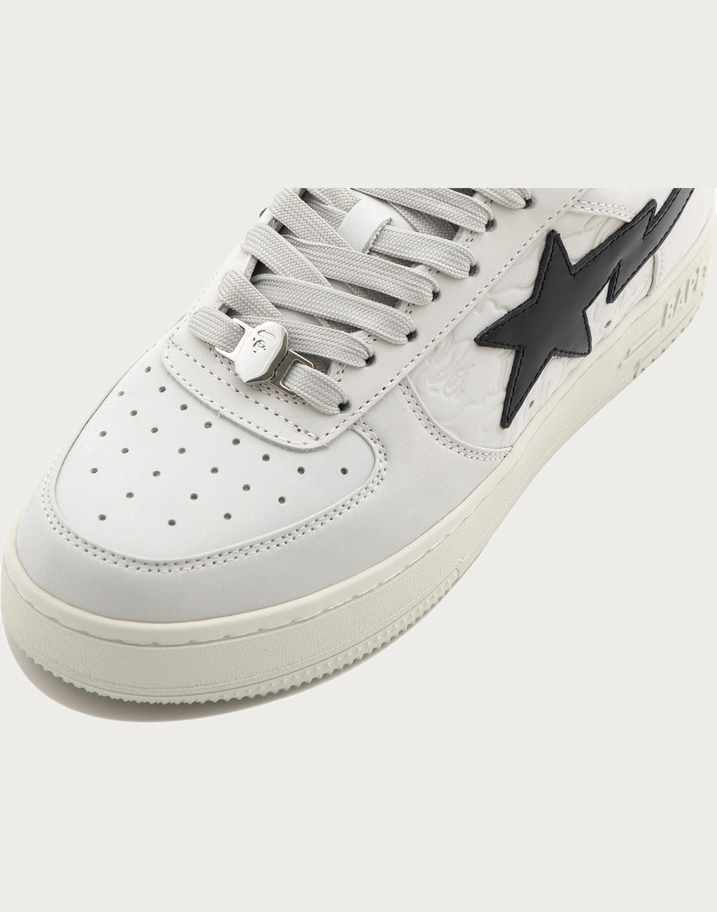 BAPE STA #4 MENS