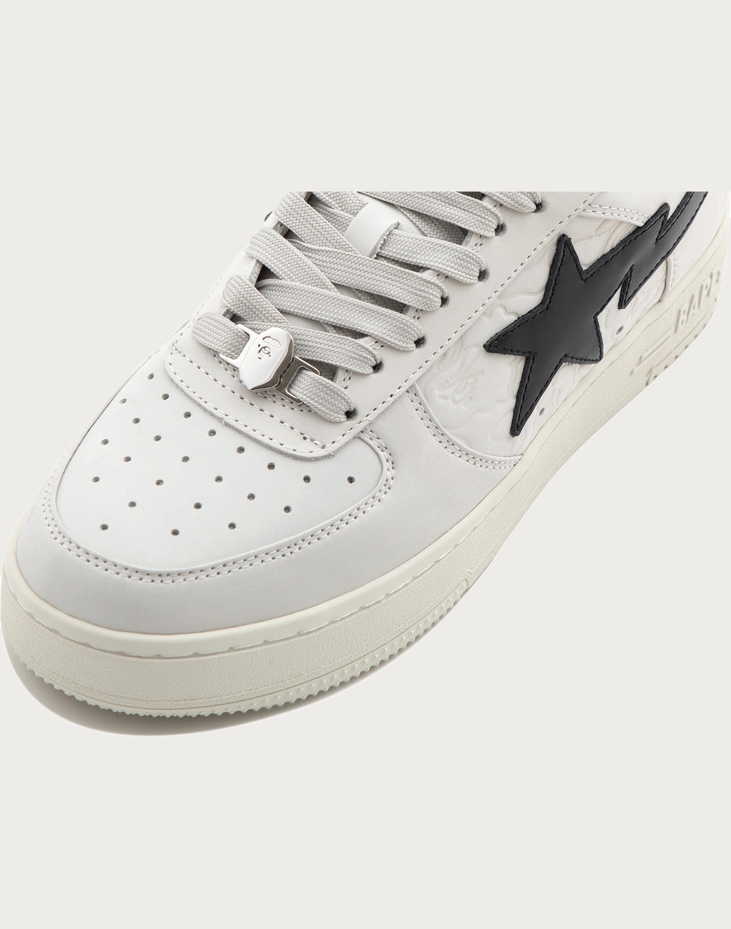BAPE STA #4 MENS