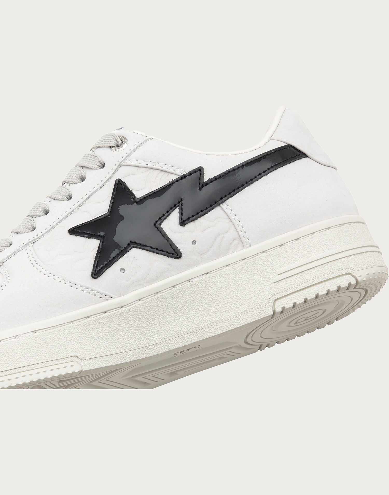 BAPE STA #4 MENS