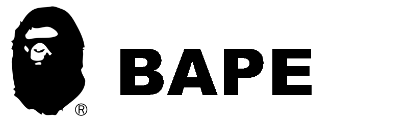 BAPE